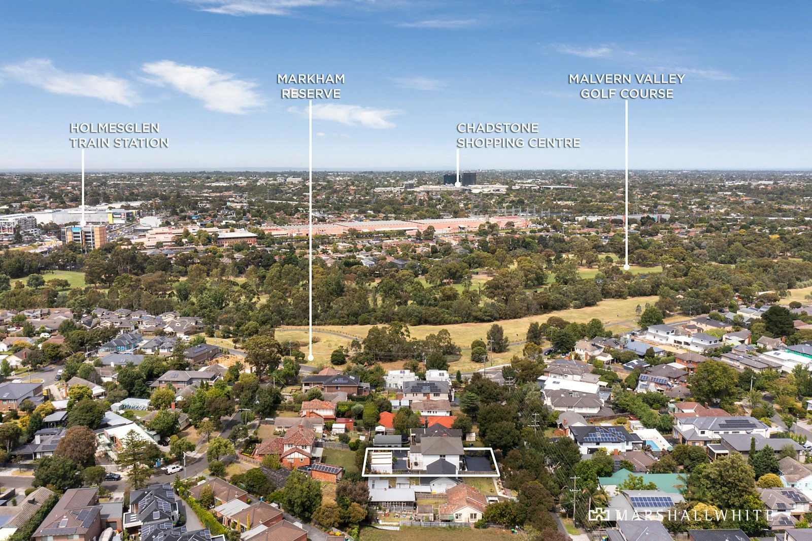 61 Gloucester Road, Ashburton, VIC