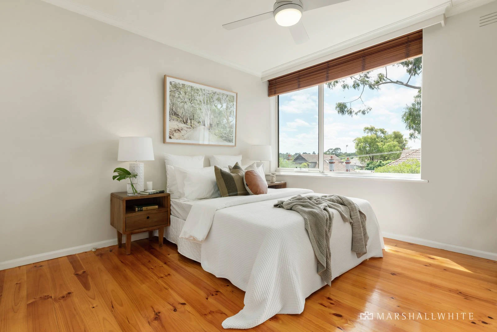 7/2 Calvin Street, Hawthorn, VIC