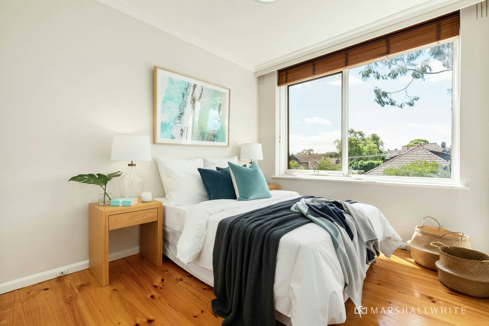 7/2 Calvin Street, Hawthorn, VIC