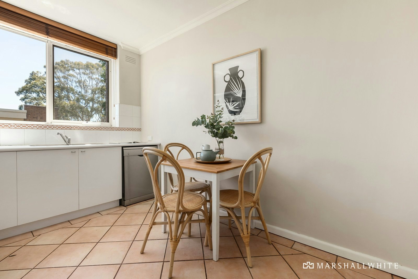 7/2 Calvin Street, Hawthorn, VIC