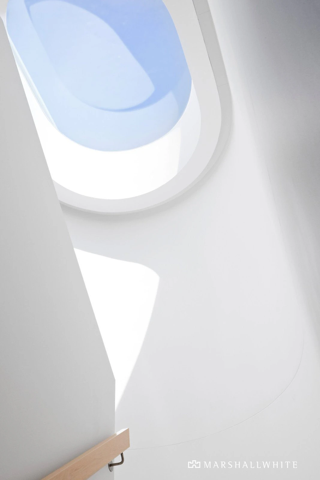 50 Packington Street, Prahran, VIC