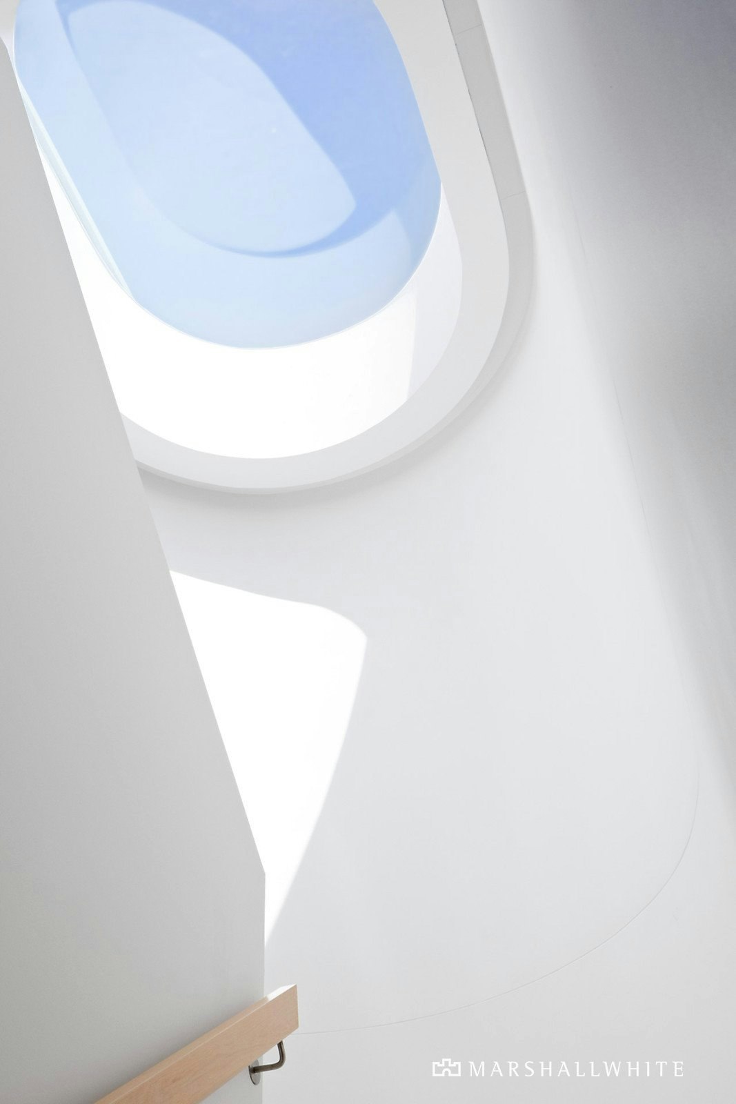 50 Packington Street, Prahran, VIC