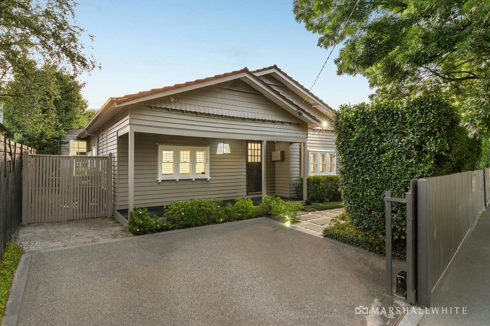 42 Albion Road, Glen Iris, VIC