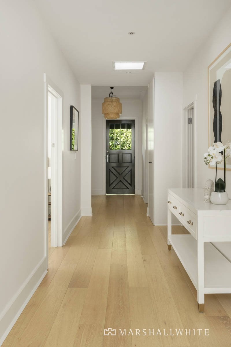 42 Albion Road, Glen Iris, VIC