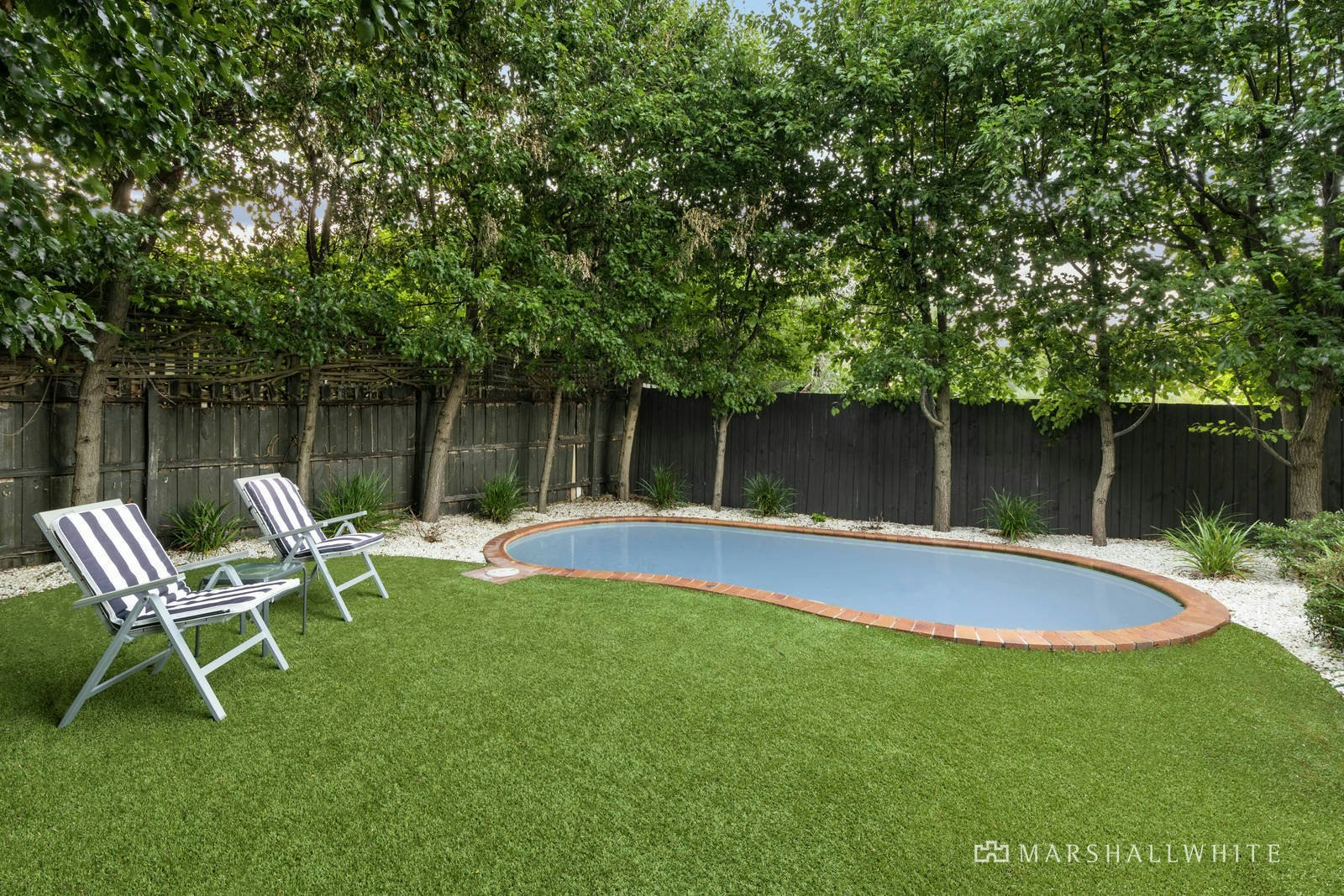 42 Albion Road, Glen Iris, VIC