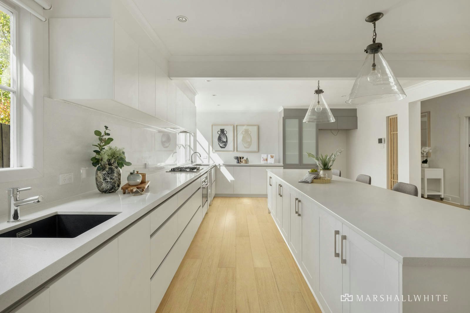 42 Albion Road, Glen Iris, VIC