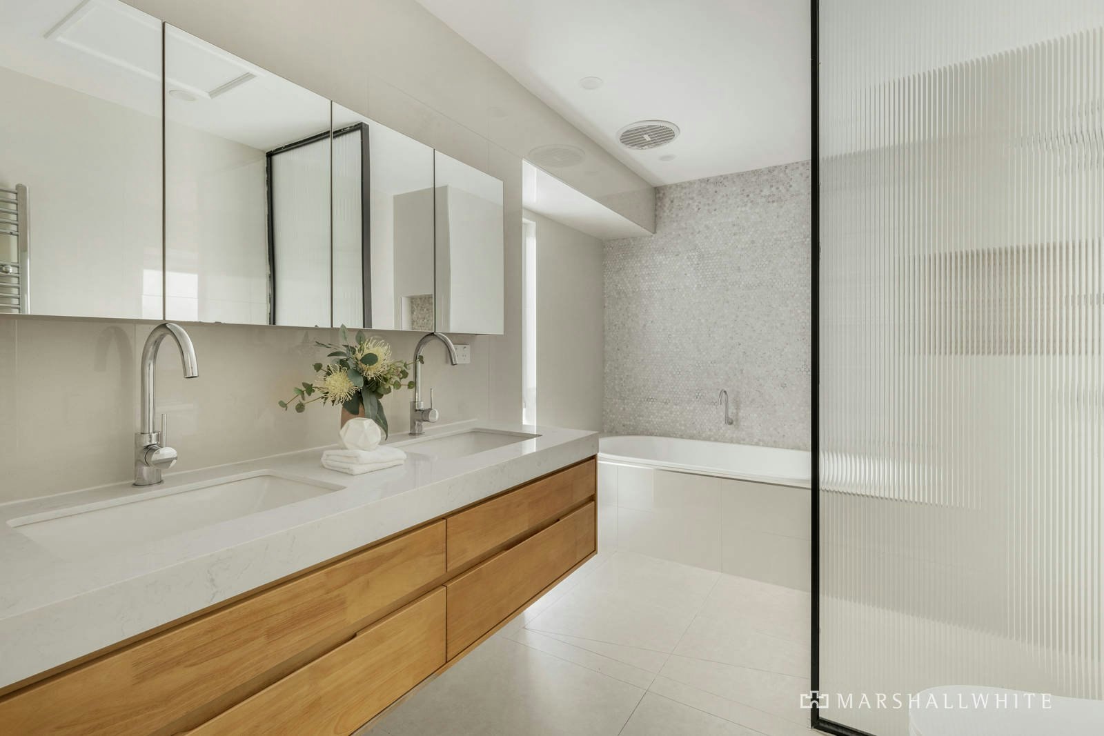 42 Albion Road, Glen Iris, VIC