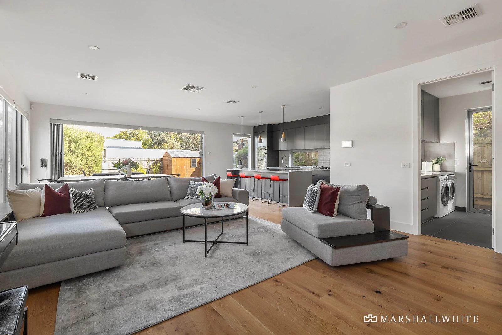 109A Ashburn Grove, Ashburton, VIC