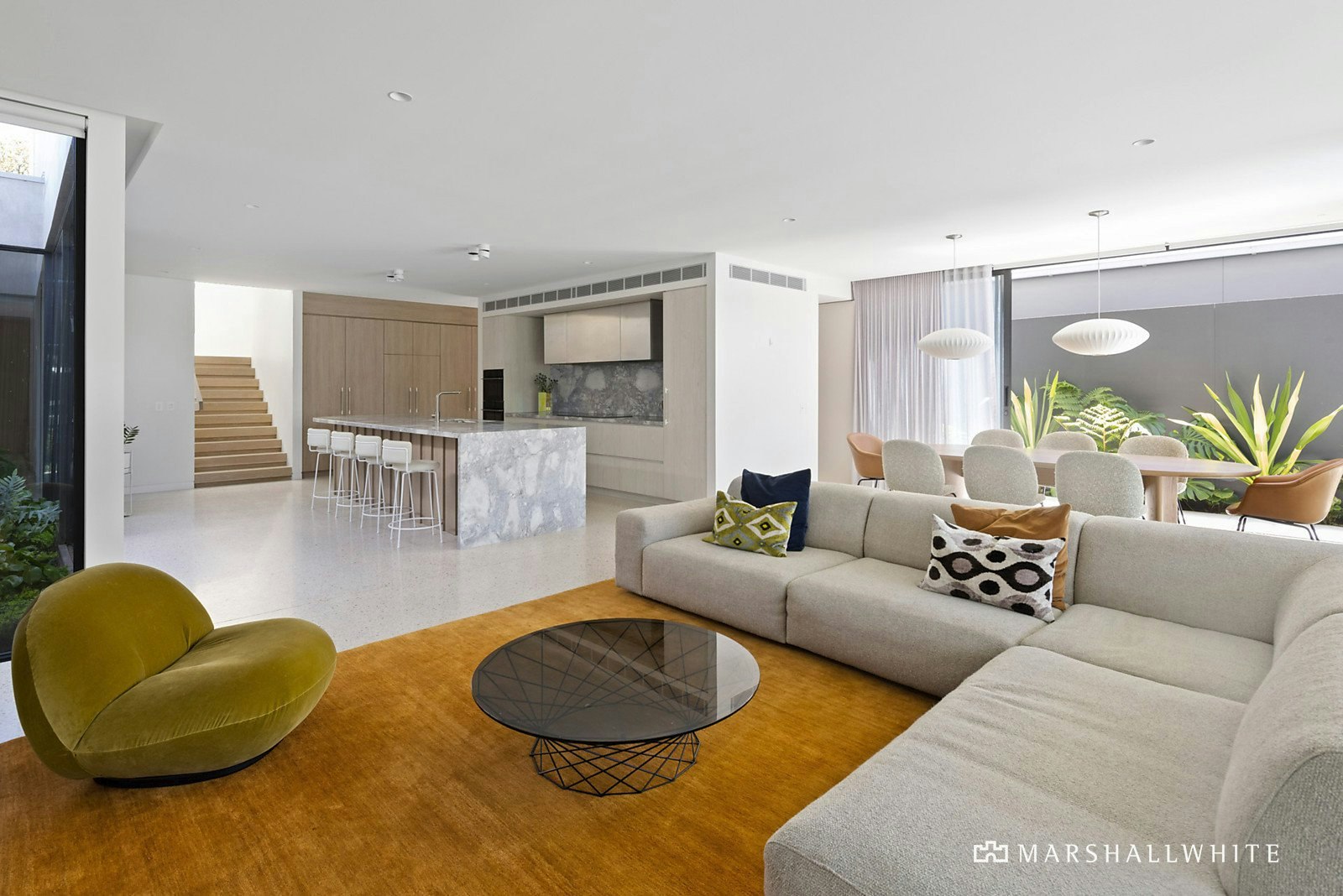 50 Packington Street, Prahran, VIC