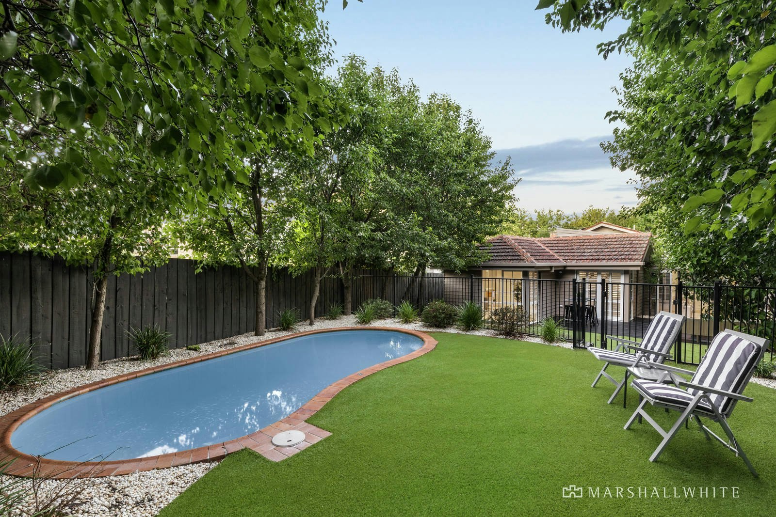 42 Albion Road, Glen Iris, VIC