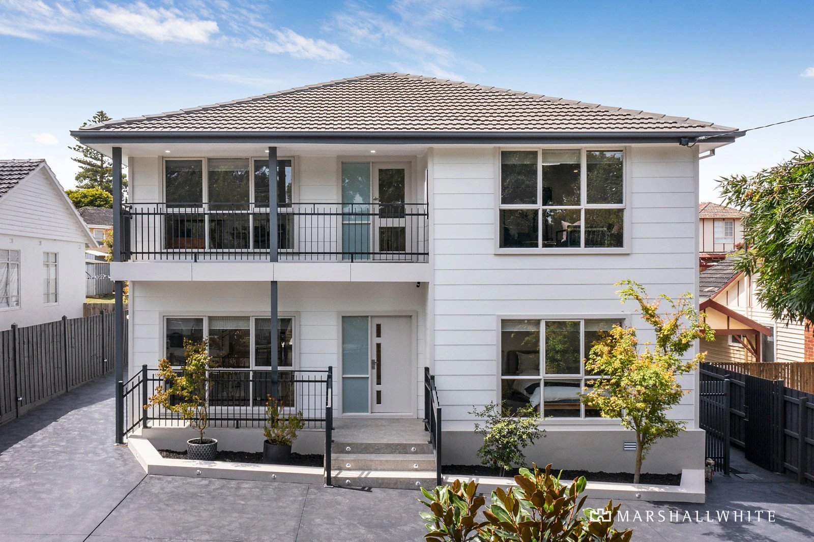 61 Gloucester Road, Ashburton, VIC