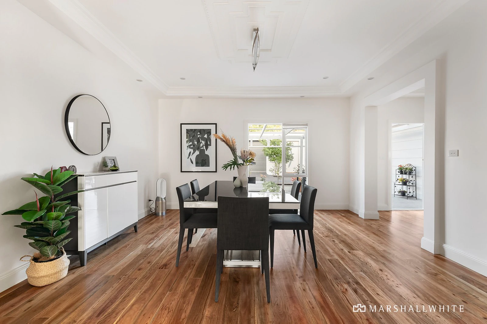 61 Gloucester Road, Ashburton, VIC