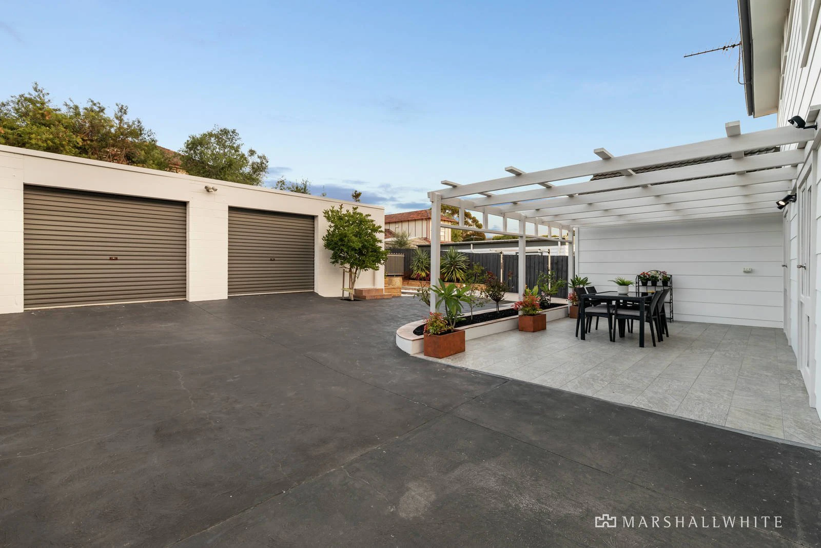 61 Gloucester Road, Ashburton, VIC