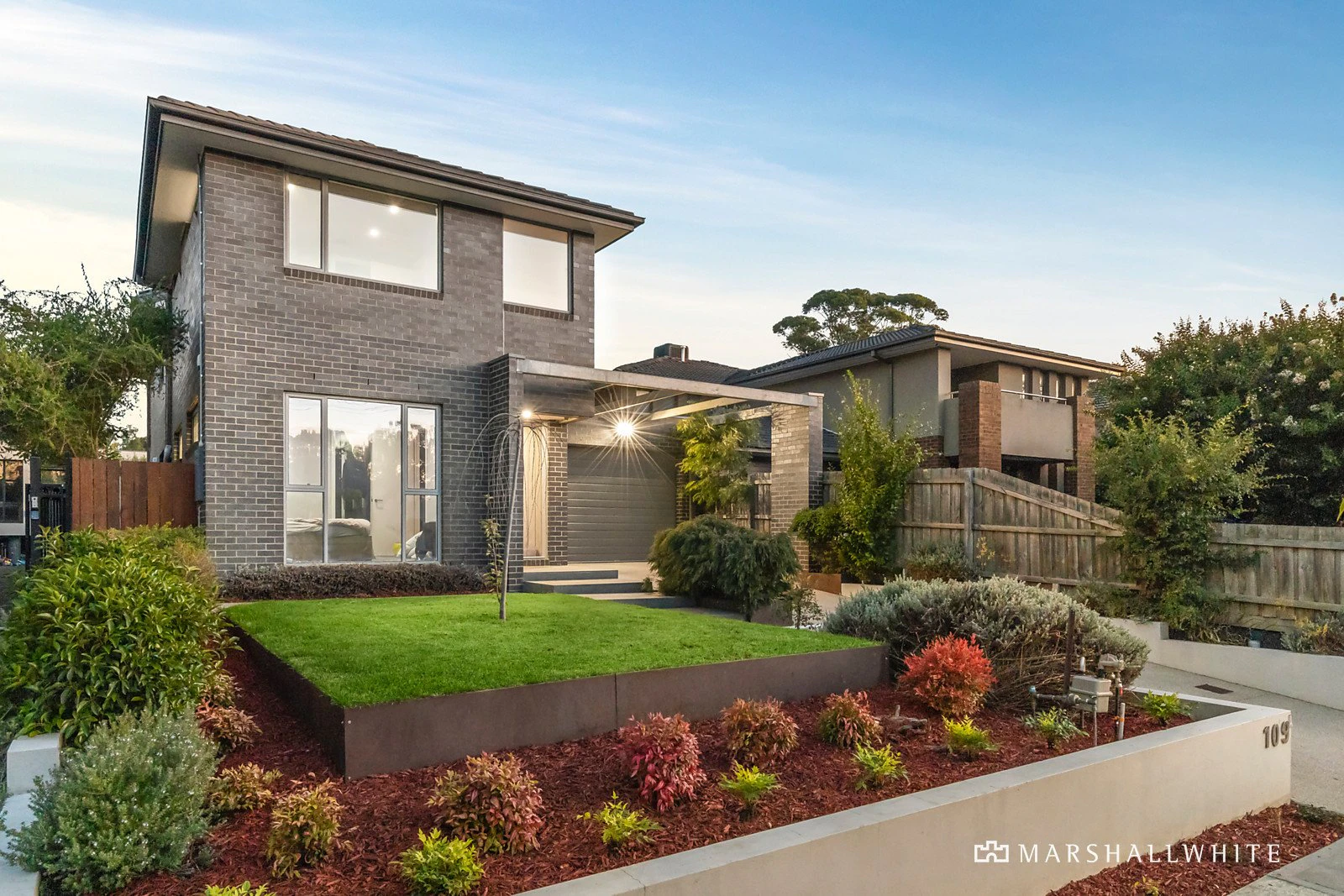 109A Ashburn Grove, Ashburton, VIC