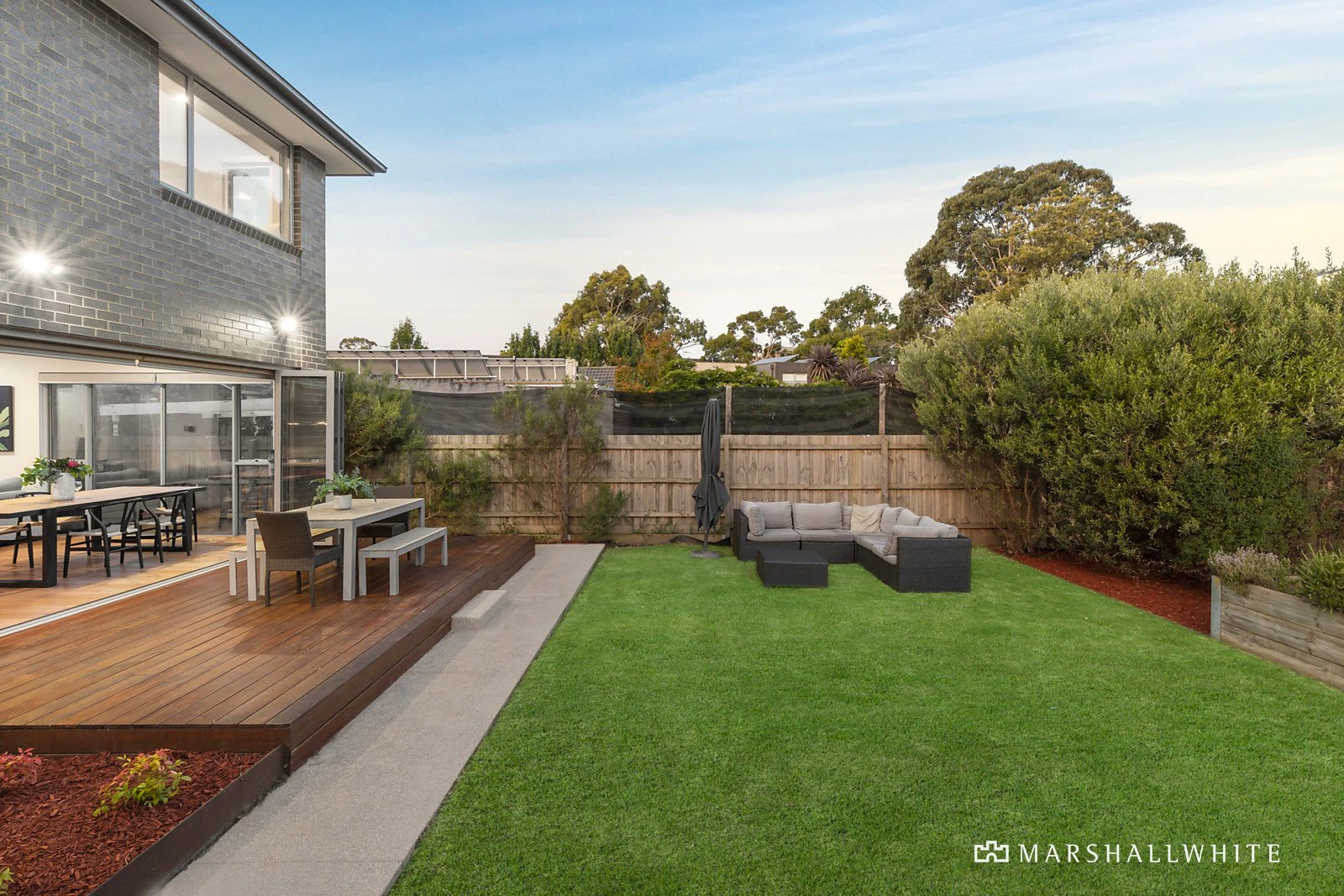 109A Ashburn Grove, Ashburton, VIC