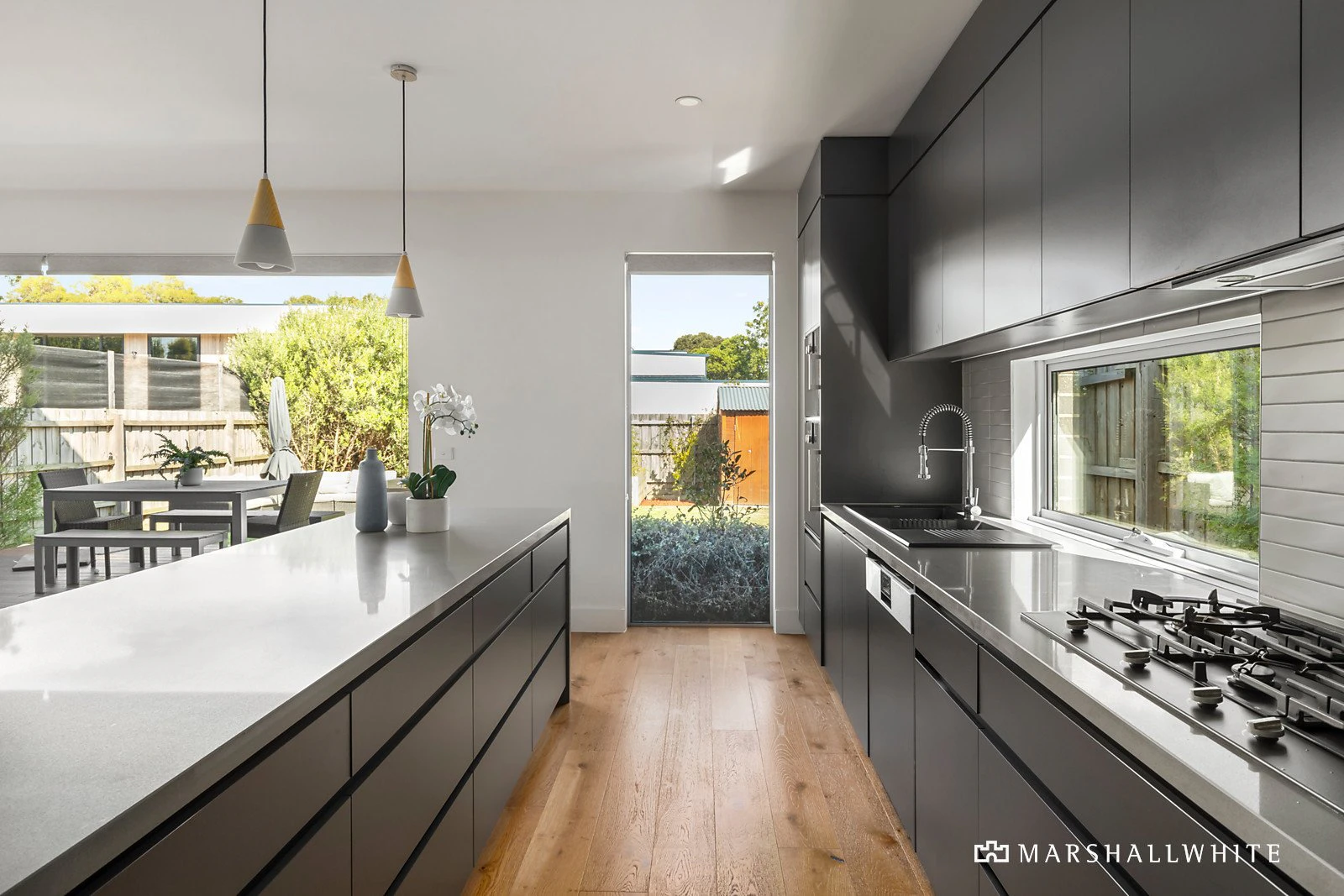 109A Ashburn Grove, Ashburton, VIC