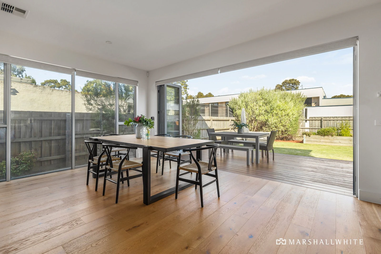 109A Ashburn Grove, Ashburton, VIC