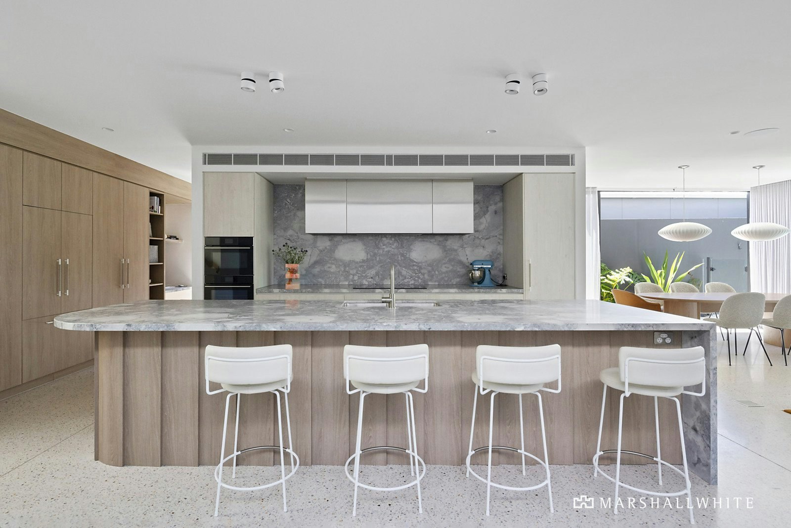 50 Packington Street, Prahran, VIC