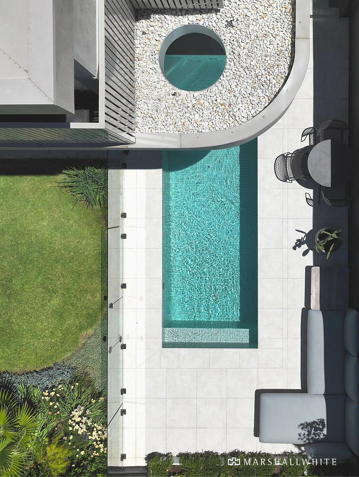 50 Packington Street, Prahran, VIC