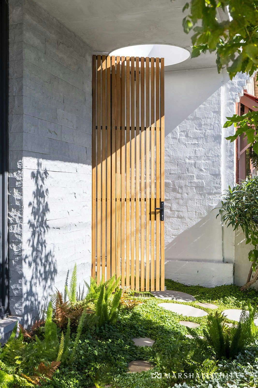 50 Packington Street, Prahran, VIC