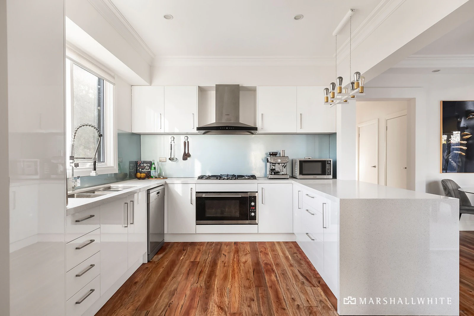 61 Gloucester Road, Ashburton, VIC