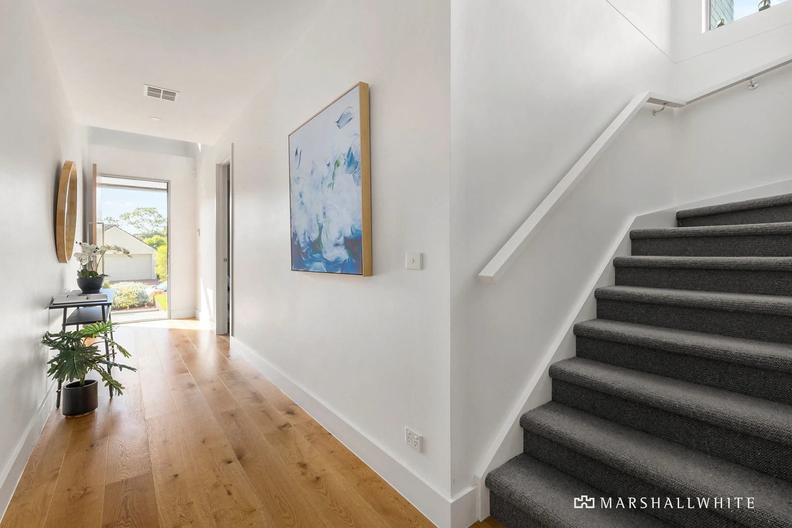 109A Ashburn Grove, Ashburton, VIC