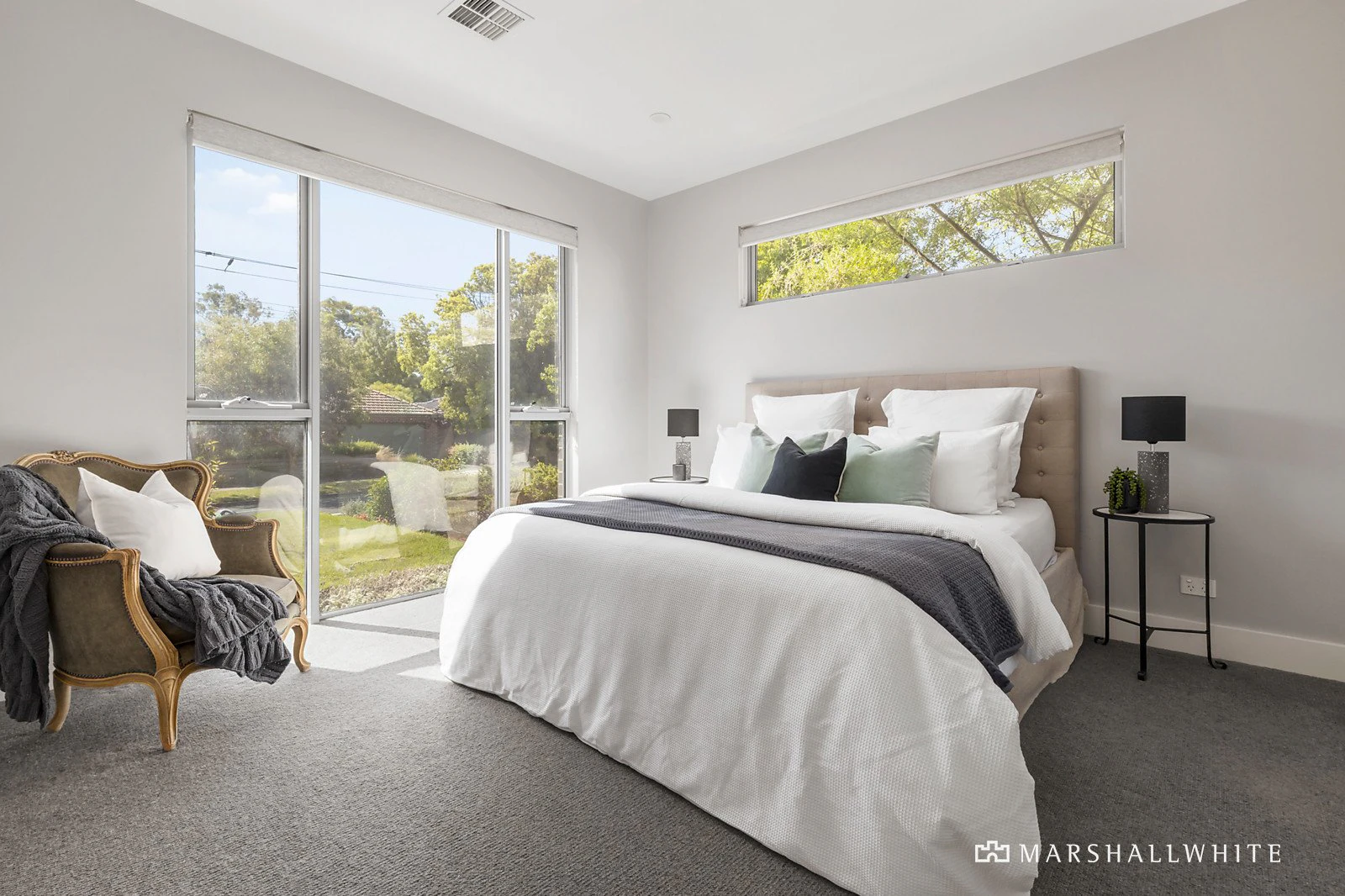 109A Ashburn Grove, Ashburton, VIC