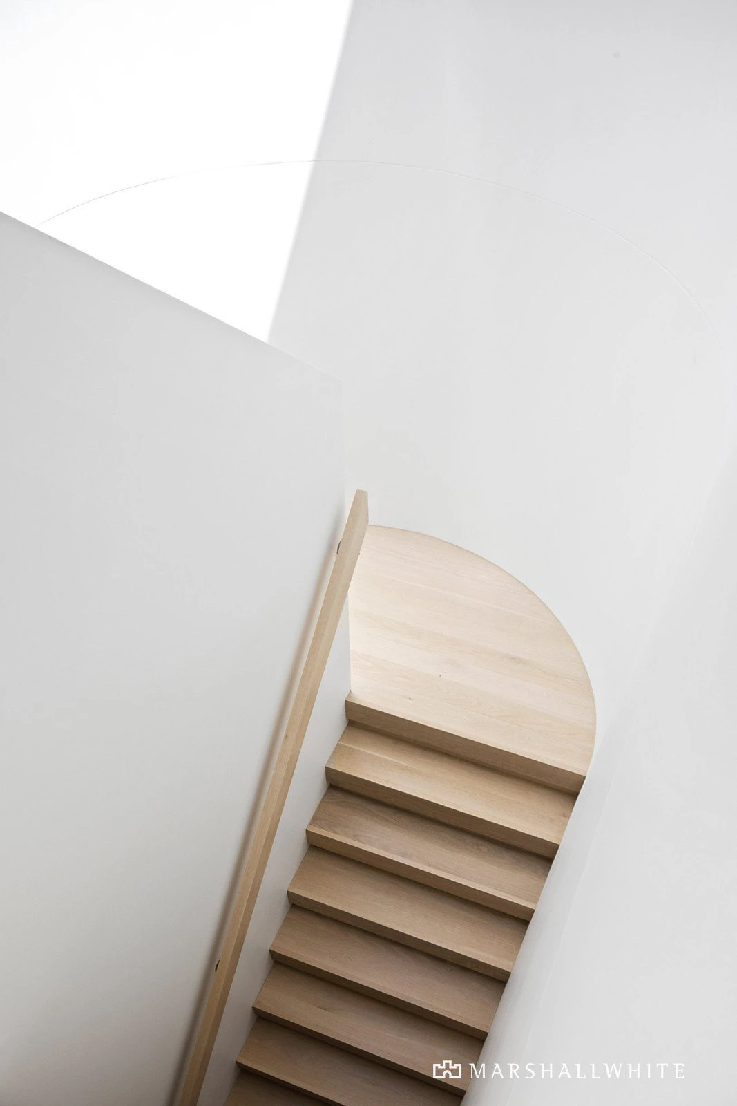 50 Packington Street, Prahran, VIC