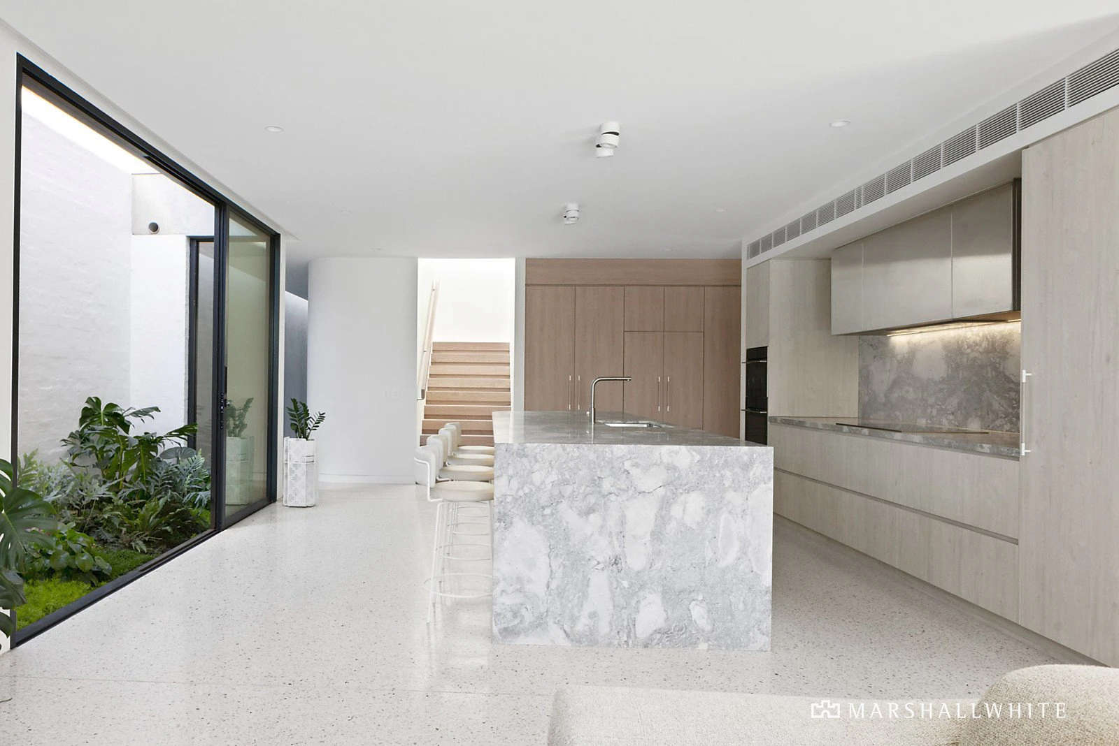 50 Packington Street, Prahran, VIC