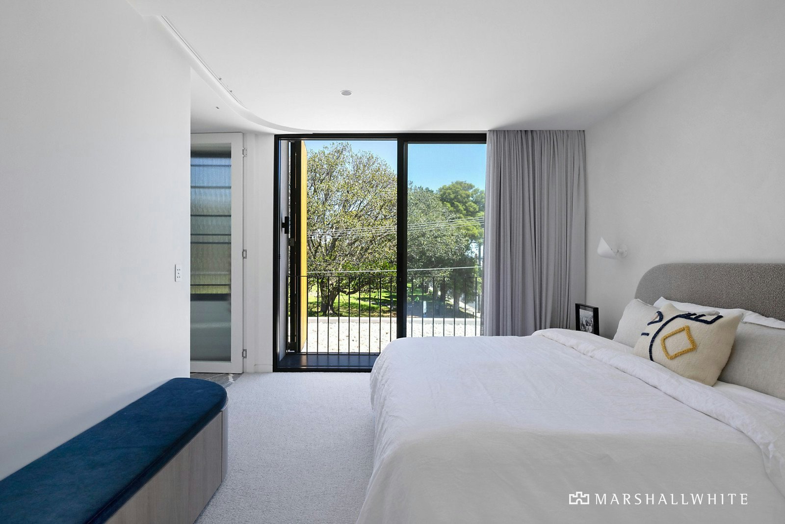 50 Packington Street, Prahran, VIC
