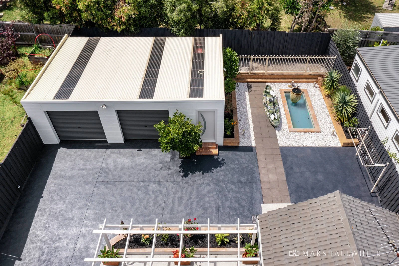 61 Gloucester Road, Ashburton, VIC
