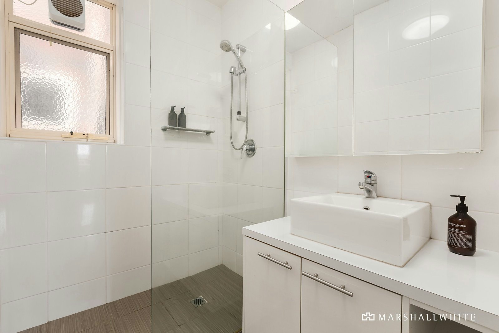 7/2 Calvin Street, Hawthorn, VIC