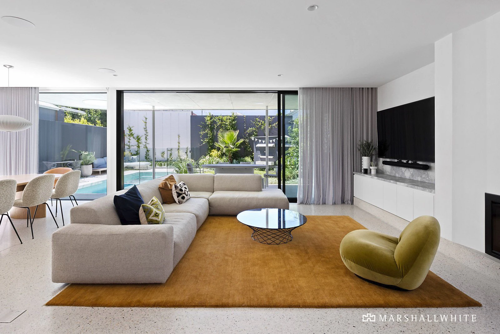 50 Packington Street, Prahran, VIC