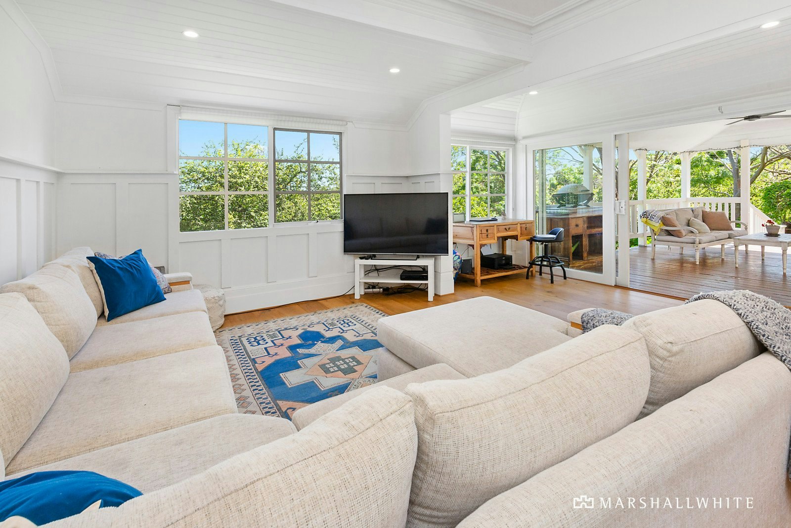 1 Amesbury Road, Mount Eliza, VIC