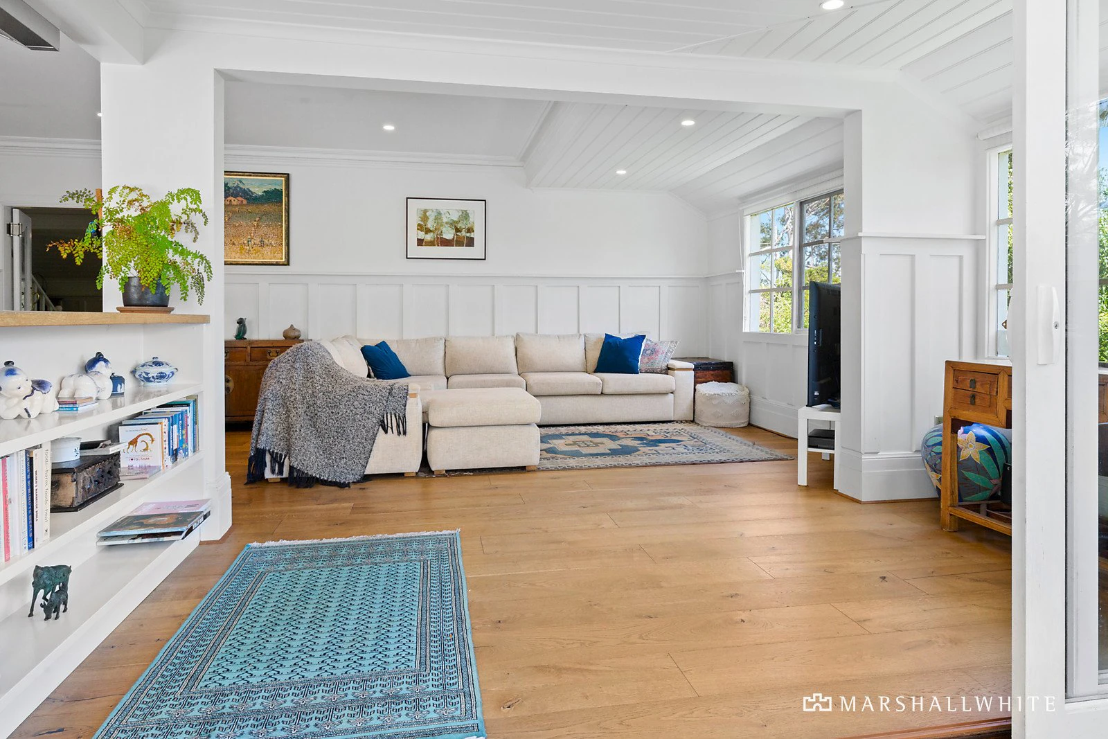 1 Amesbury Road, Mount Eliza, VIC