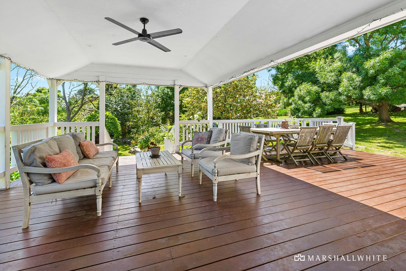 1 Amesbury Road, Mount Eliza, VIC