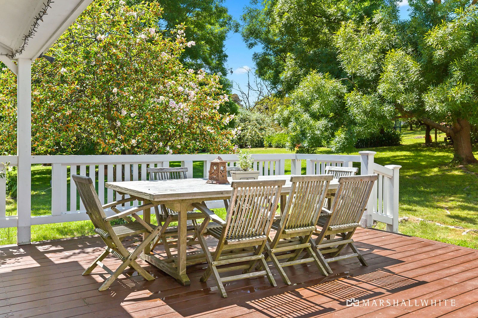 1 Amesbury Road, Mount Eliza, VIC
