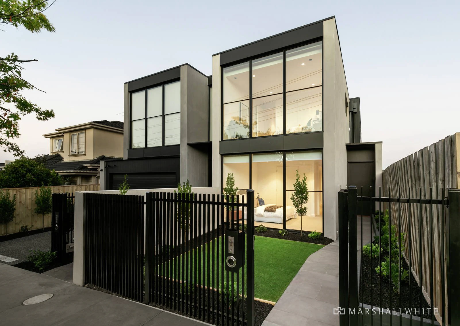 52 Derby Street, Kew, VIC