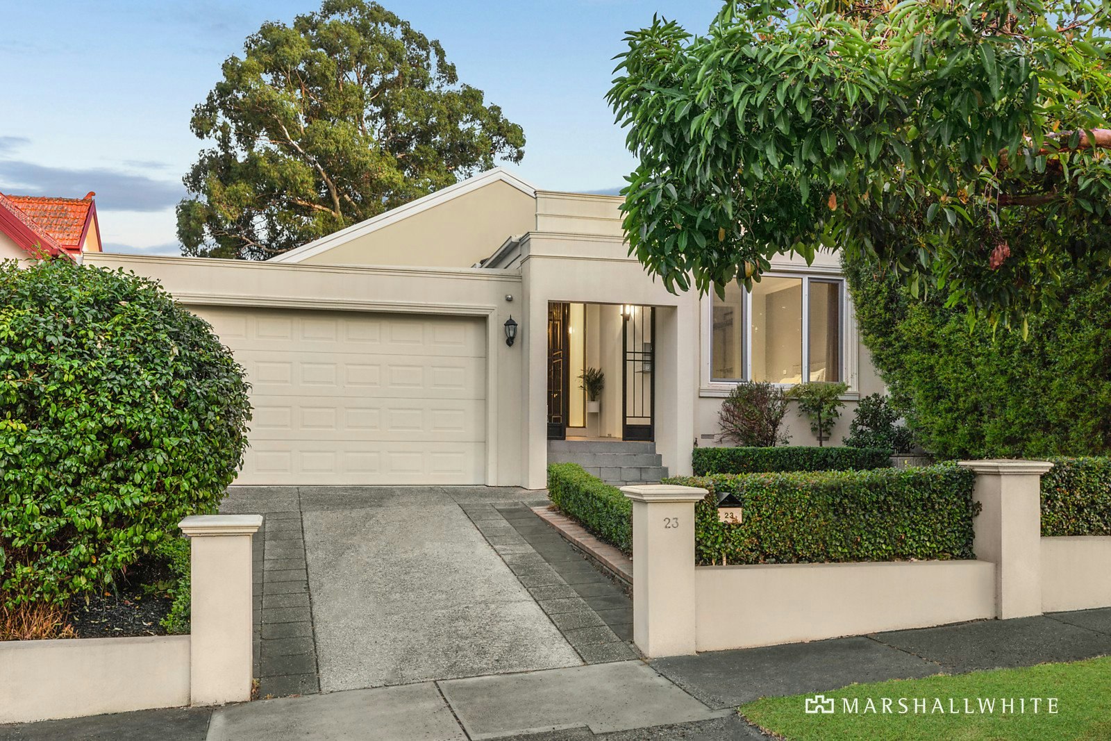 23 Beryl Street, Glen Iris, VIC
