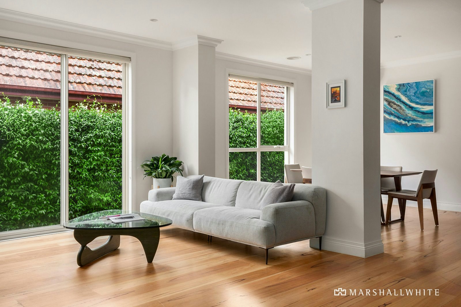 23 Beryl Street, Glen Iris, VIC