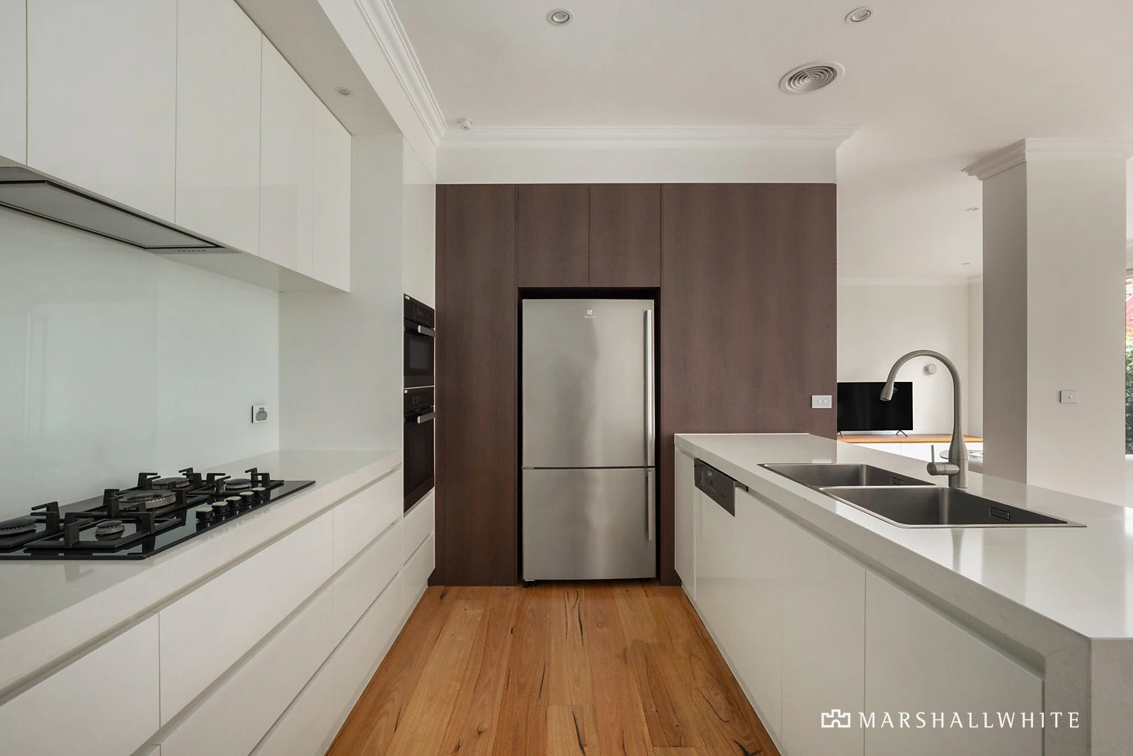 23 Beryl Street, Glen Iris, VIC