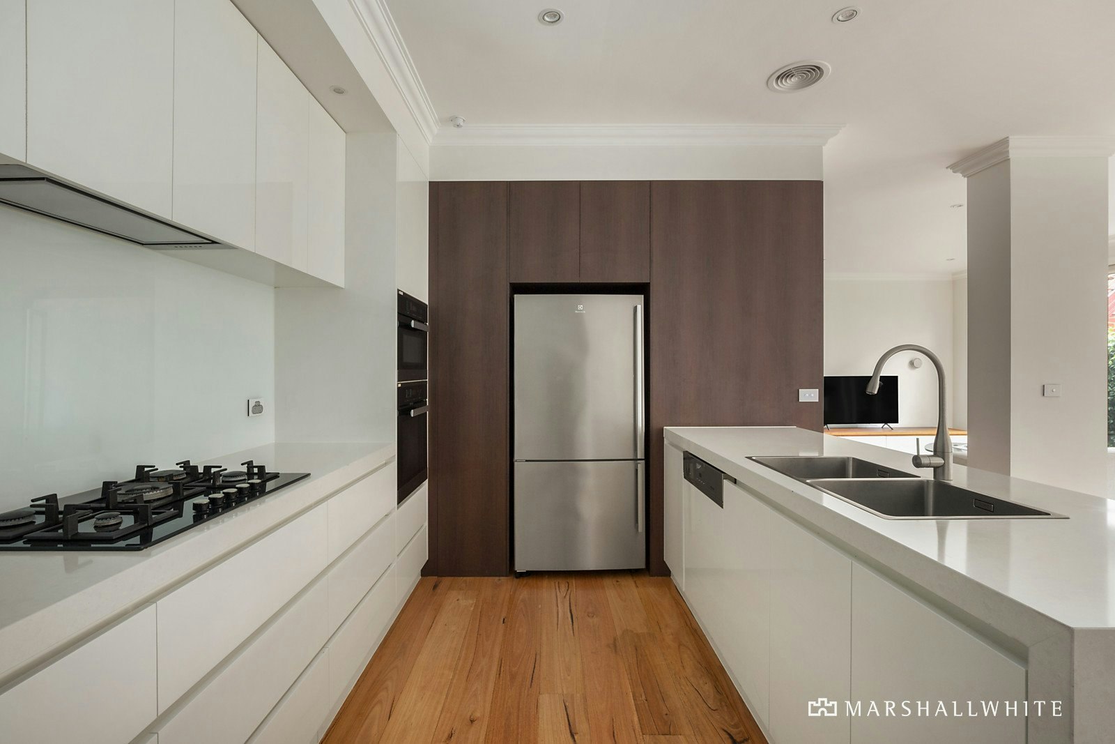 23 Beryl Street, Glen Iris, VIC