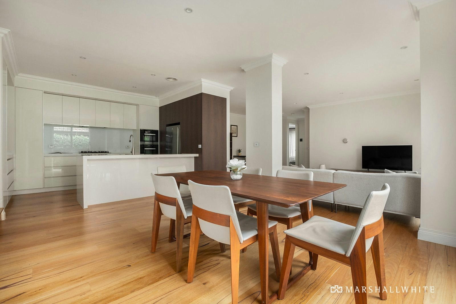 23 Beryl Street, Glen Iris, VIC