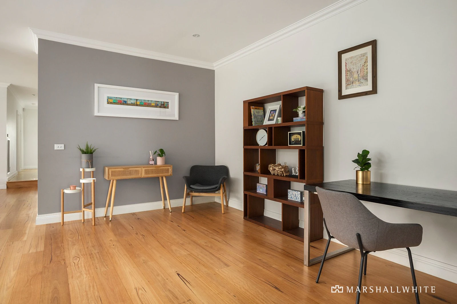 23 Beryl Street, Glen Iris, VIC