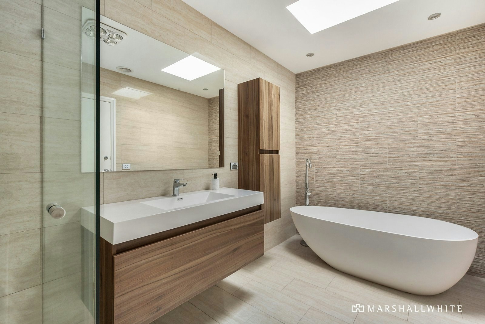 23 Beryl Street, Glen Iris, VIC