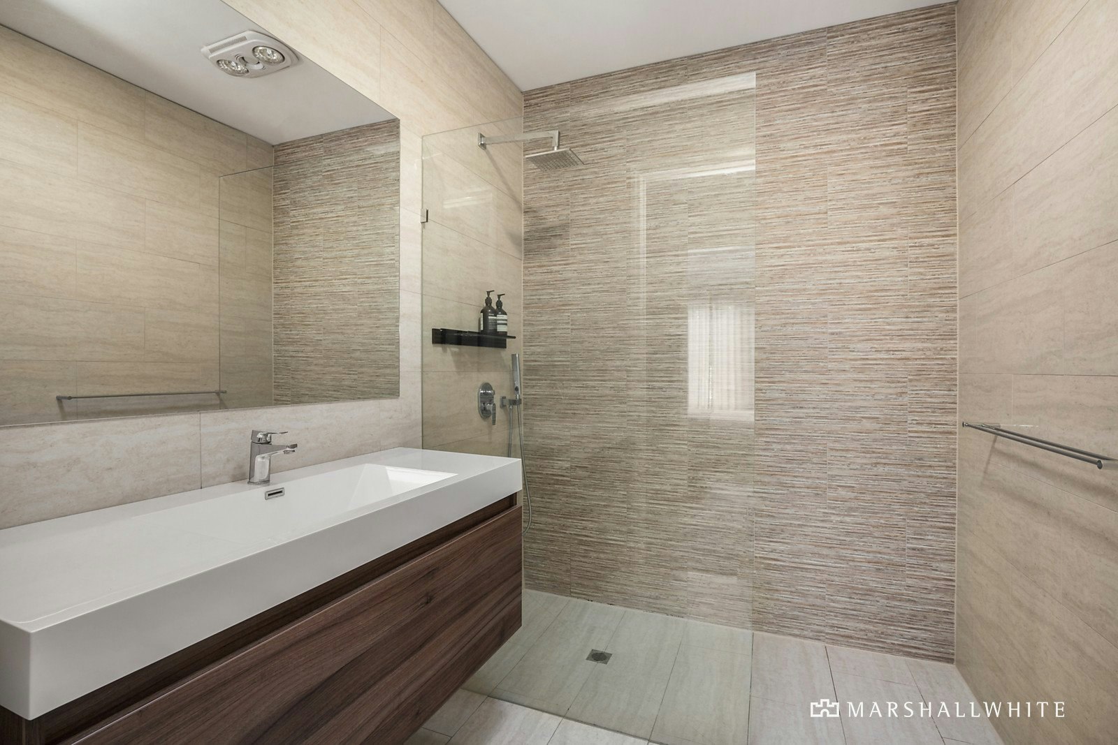 23 Beryl Street, Glen Iris, VIC