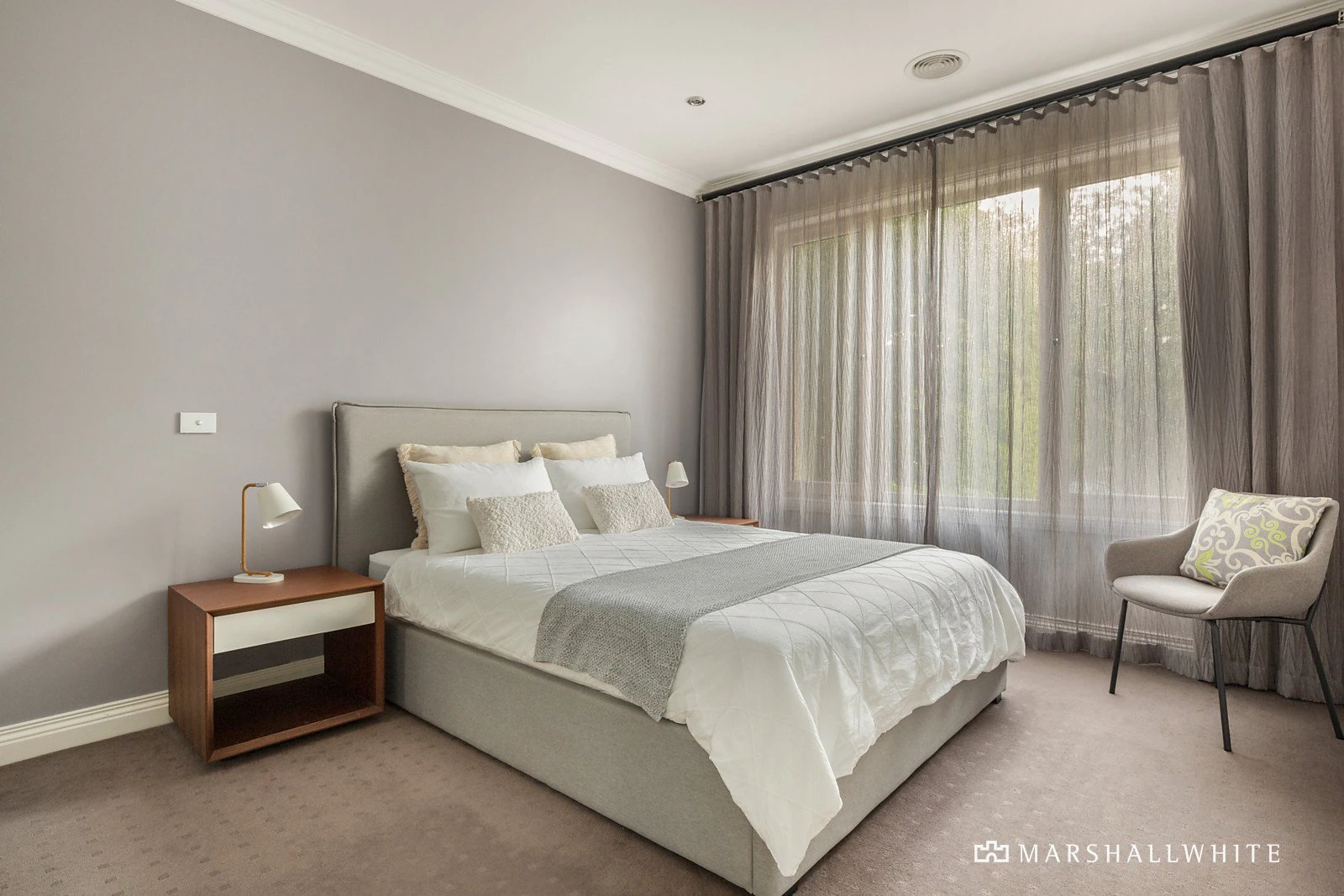 23 Beryl Street, Glen Iris, VIC