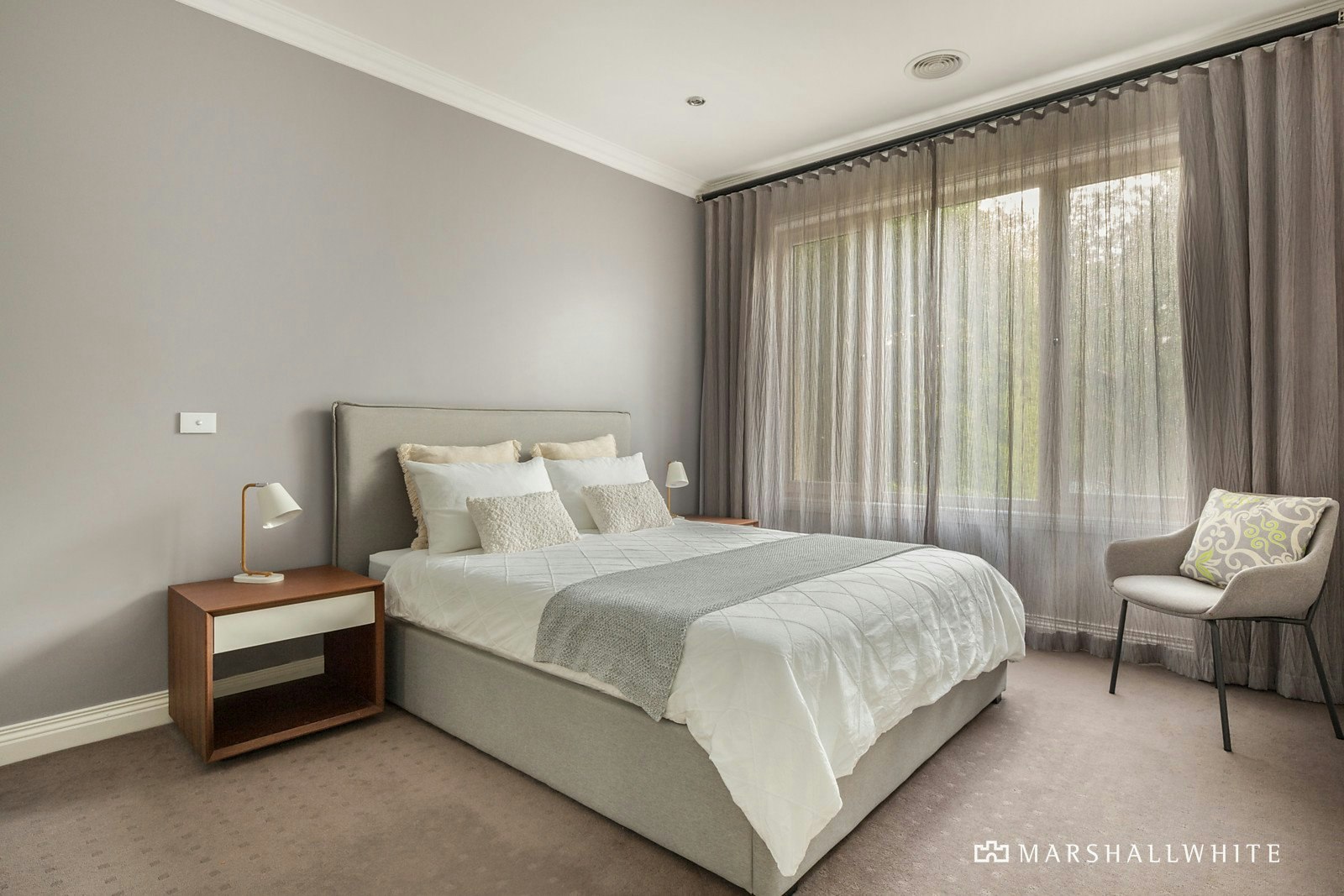 23 Beryl Street, Glen Iris, VIC