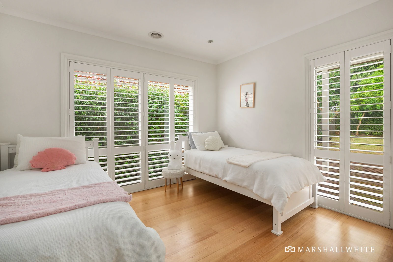 23 Beryl Street, Glen Iris, VIC