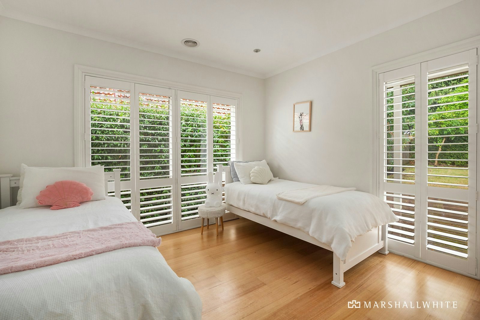 23 Beryl Street, Glen Iris, VIC